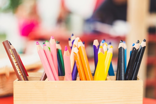 Spirituality and Peace