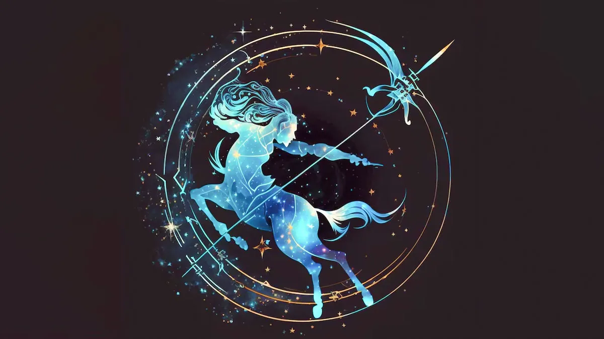 Sagittarius Yearly Horoscope 2026: A Year of Big Wins; How Jupiter Will Help You Reach New Heights