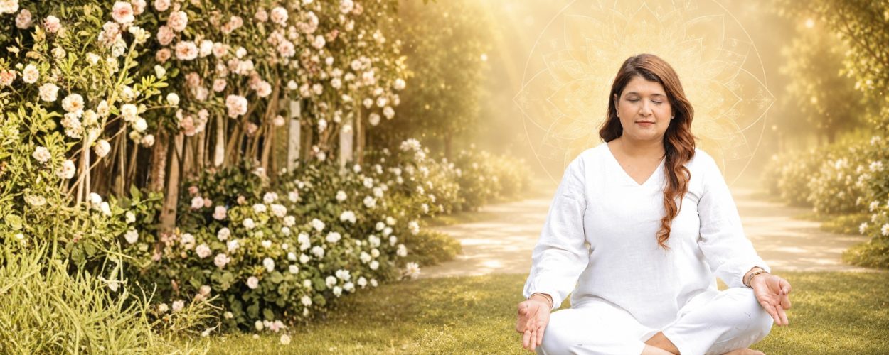 Dr. Monica Chopra - Banner 2026 (1)