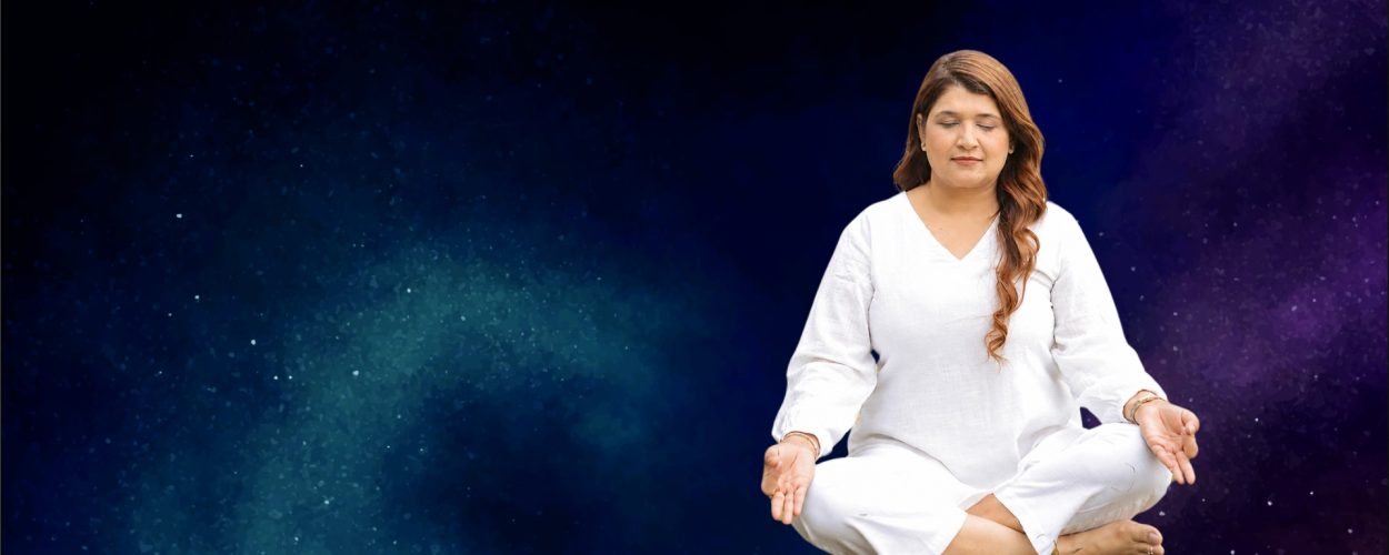Dr. Monica Chopra - Banner 2026 (2)